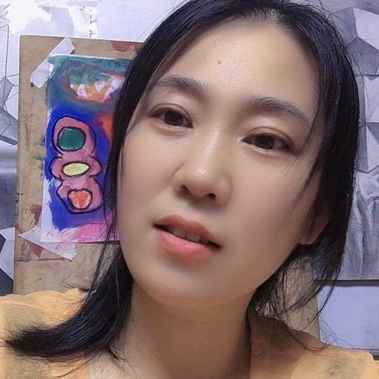 徽姑娘:早5:10