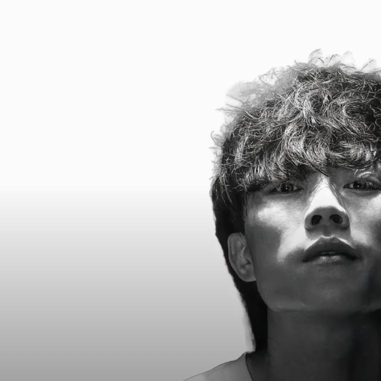 迅