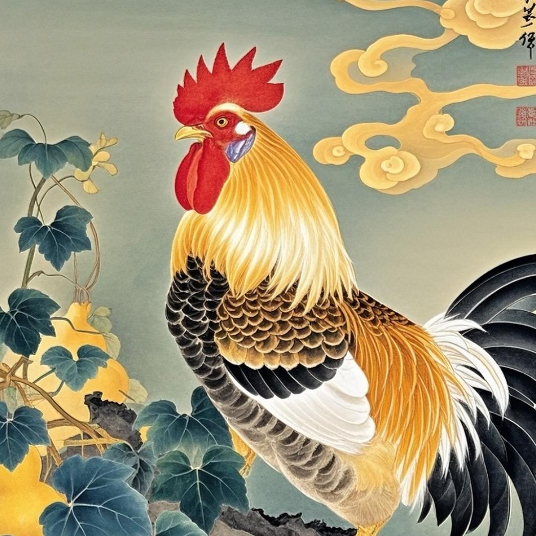 顺鑫先生