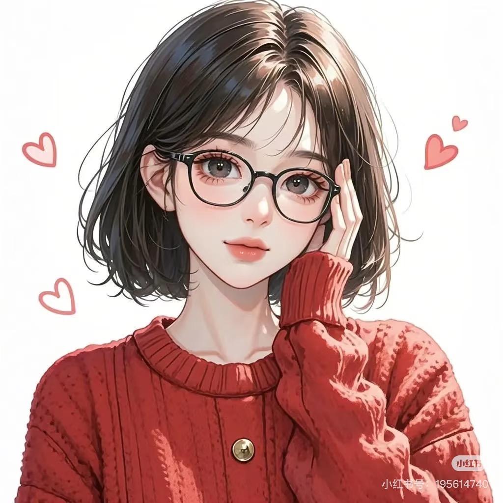丁小丁同学👩‍🎓