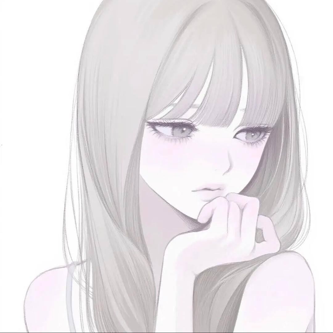 角黄