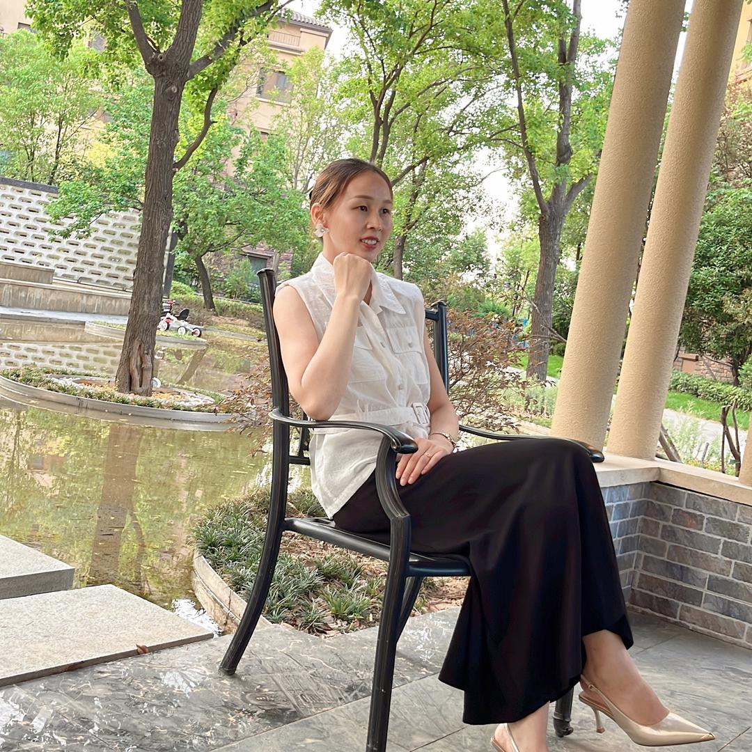 是李丰吖~