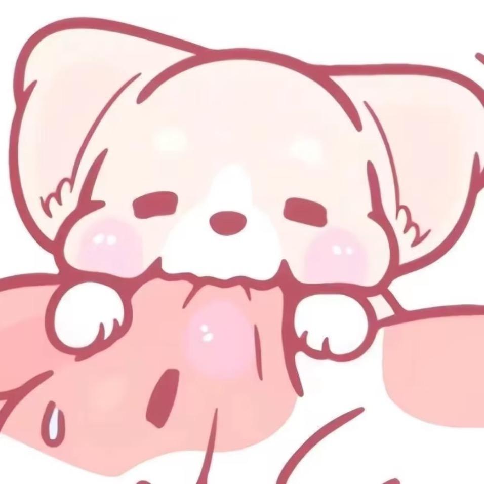 居居 ૮  ´͈ ᗜ `͈ ა♡