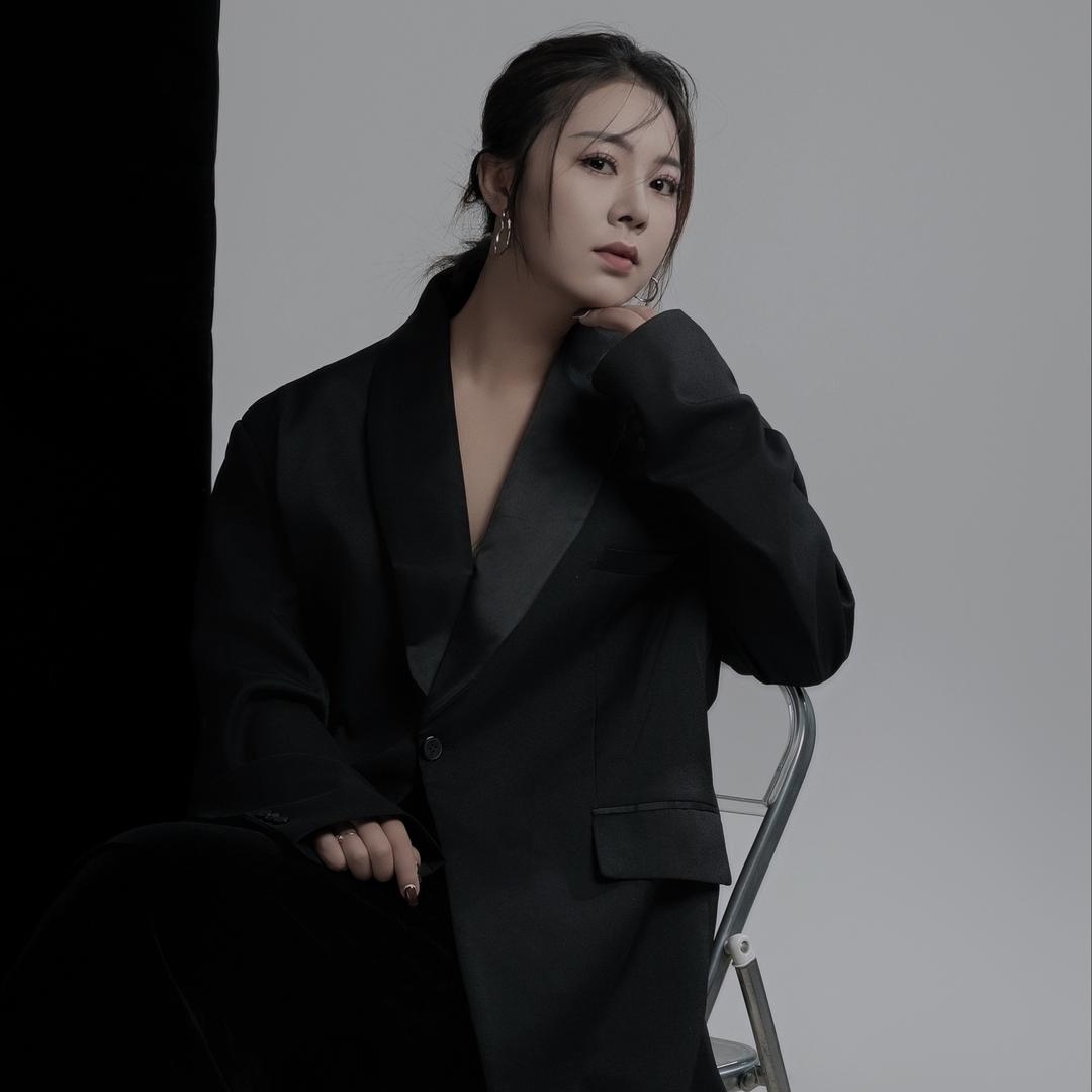 淄博美业小楠