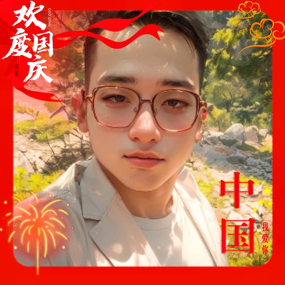 怒力💪才有将来