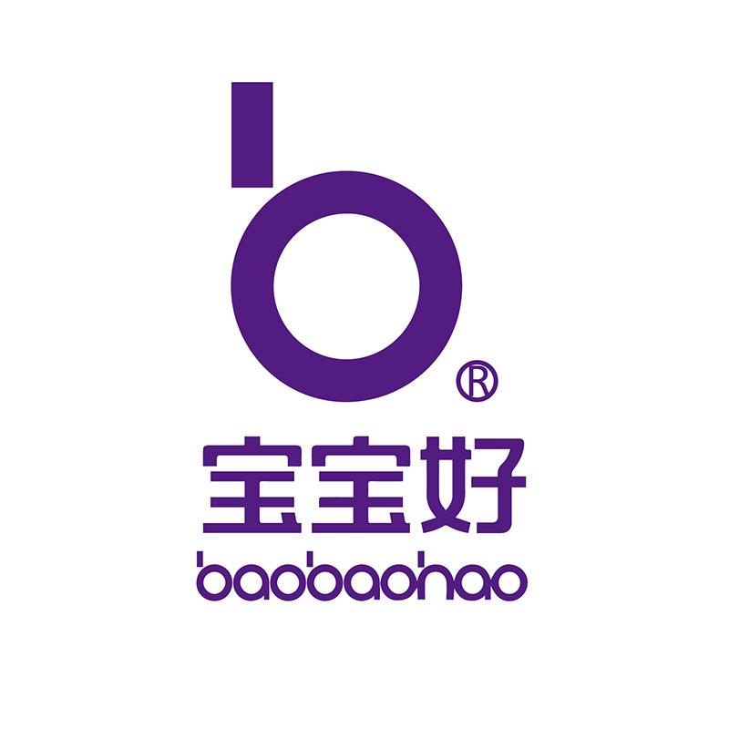 宝宝好婴童生活旗舰店