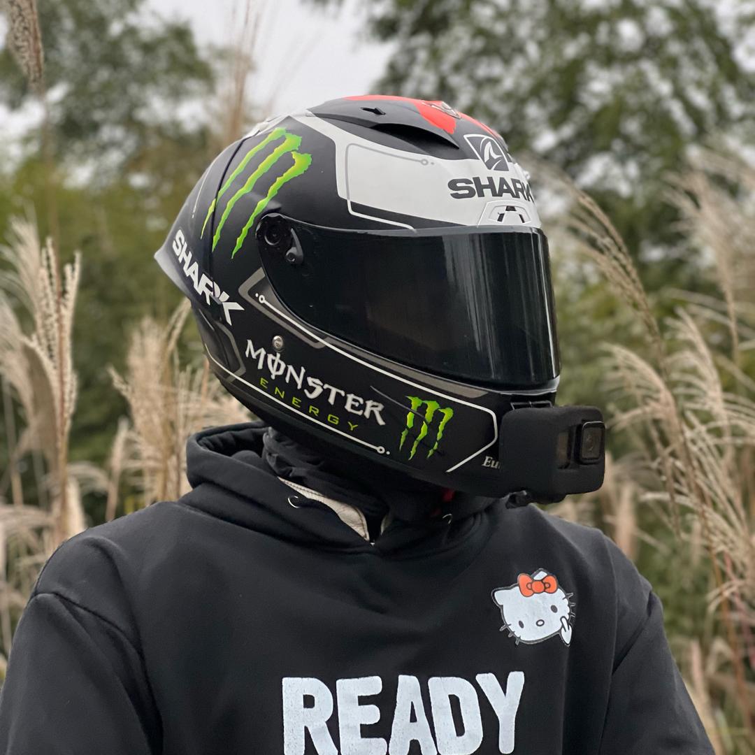 骑阿易的超级公爵