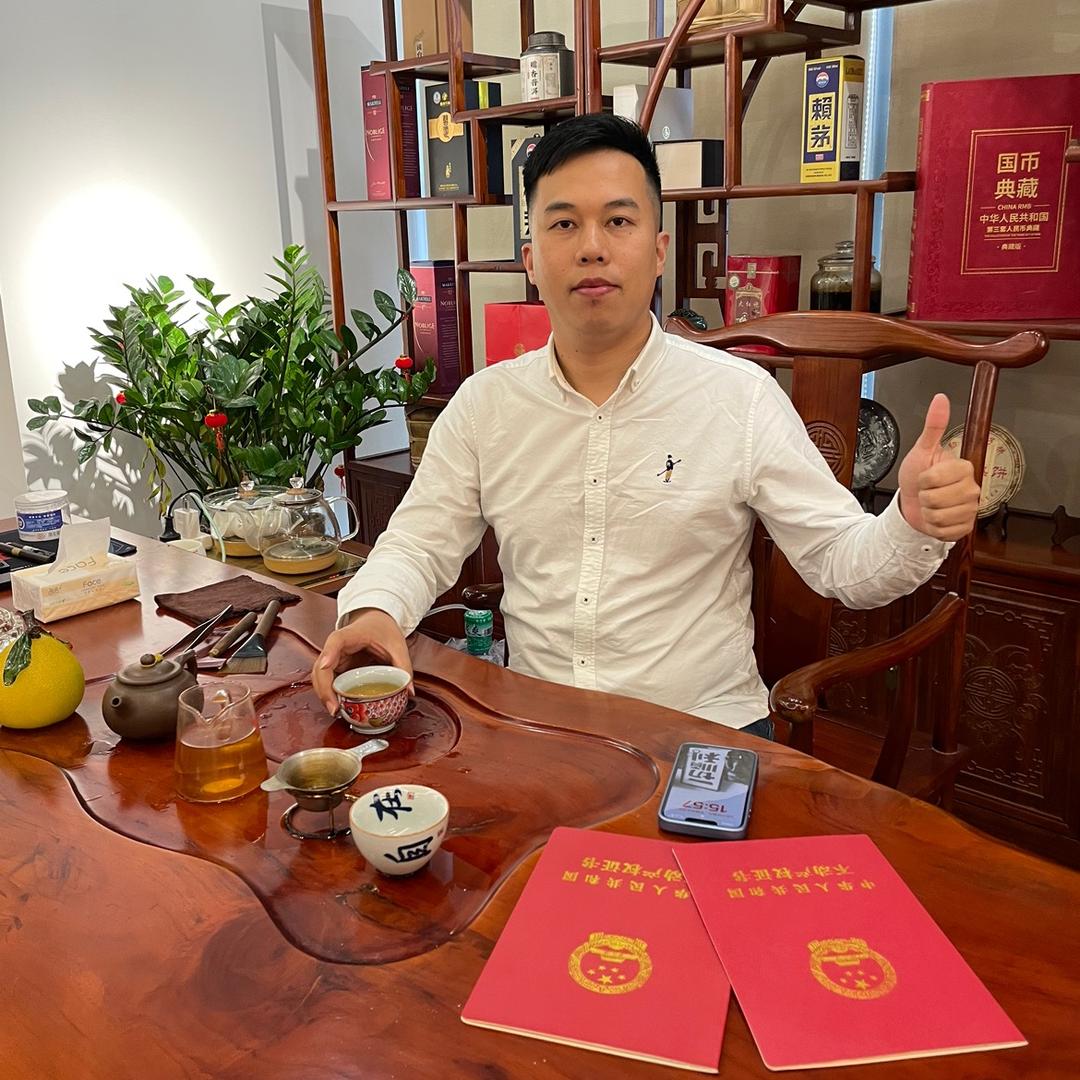 惠州柚子拍卖老蔡