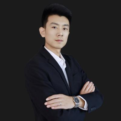 听张老师说（棍儿哥）艾米