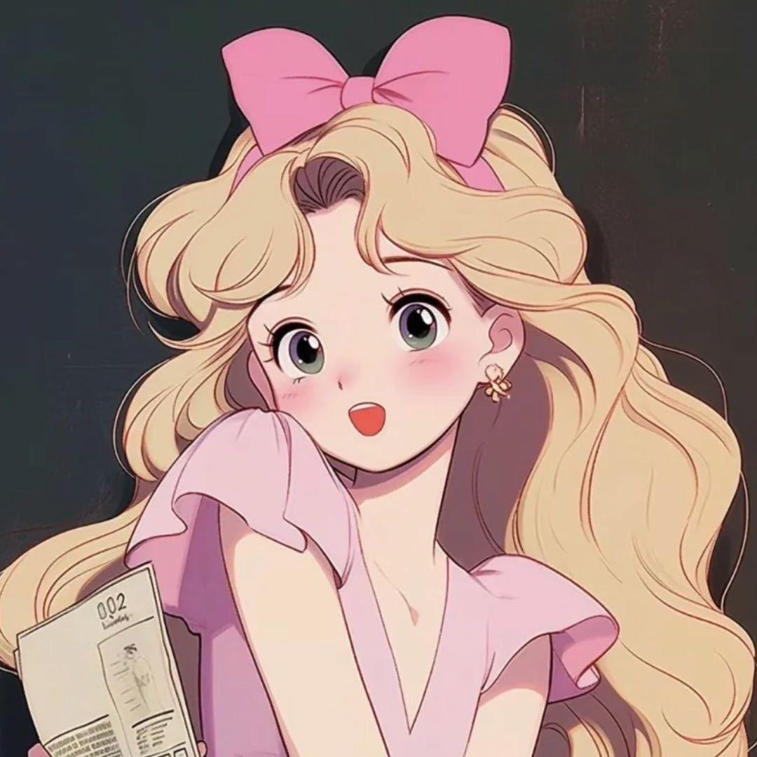 橘子🍊汽水🥤