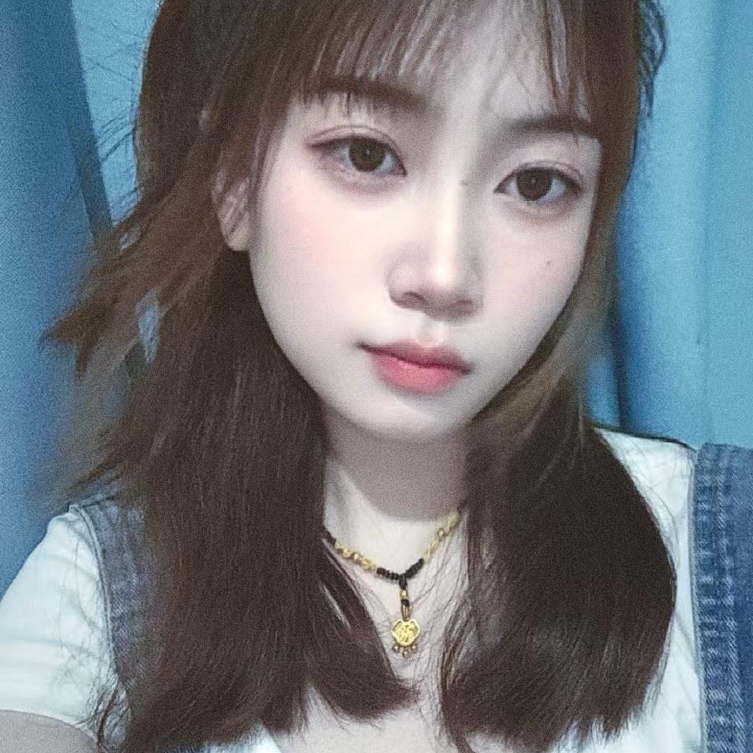 汐诺💕