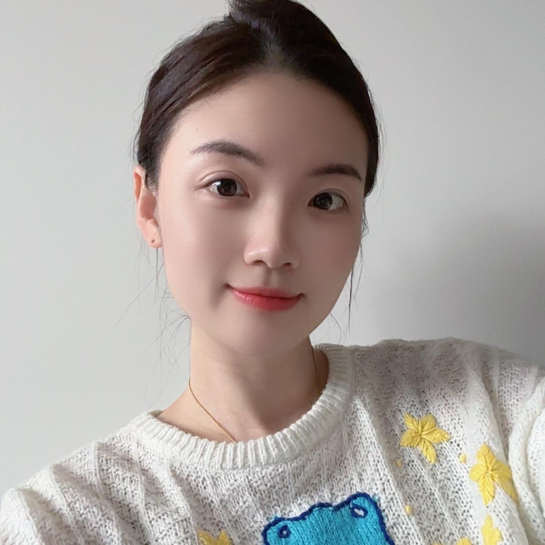 壹号数码
