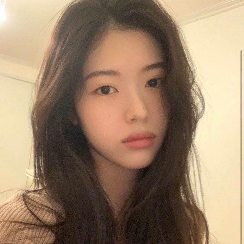 荔枝咸鱼