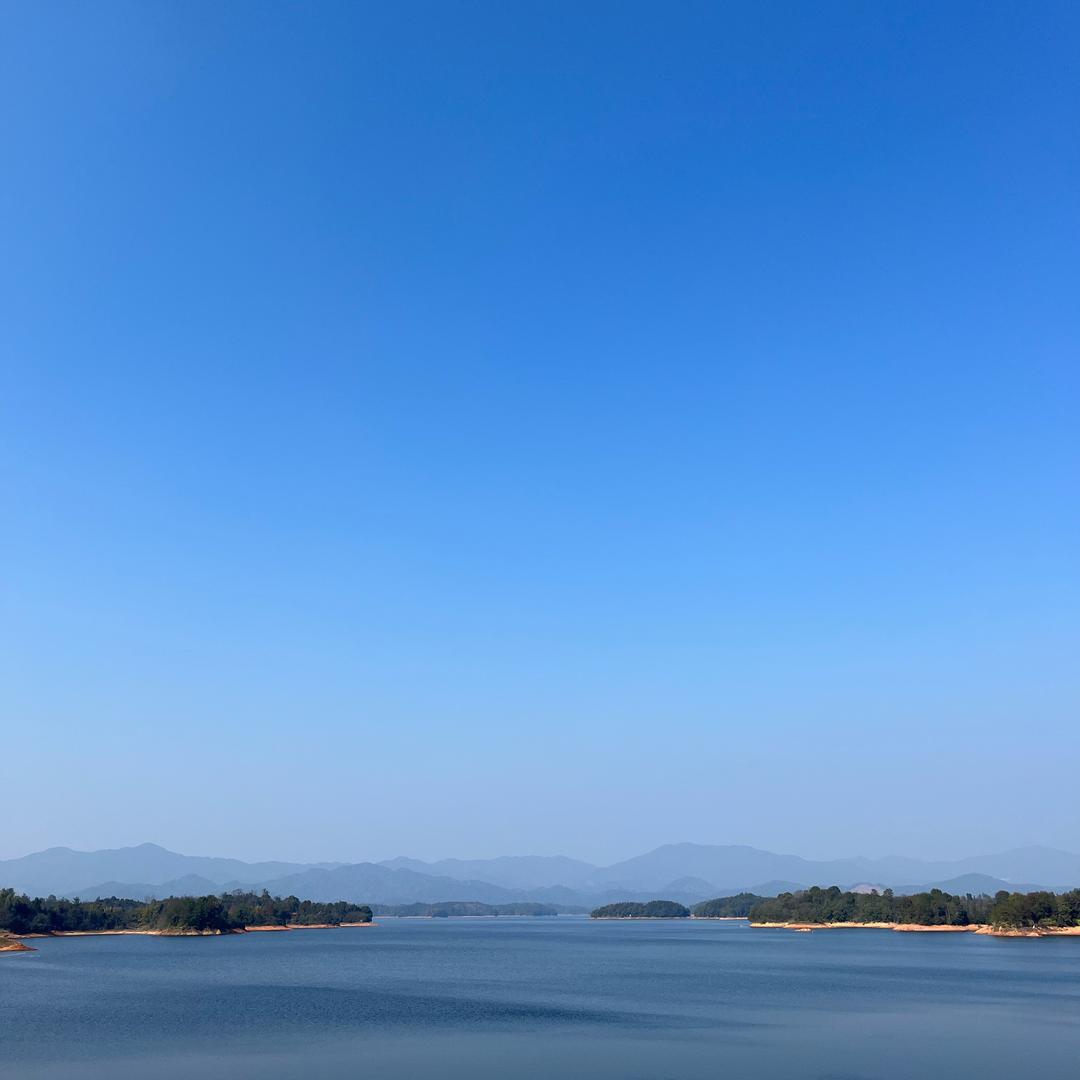比高论市