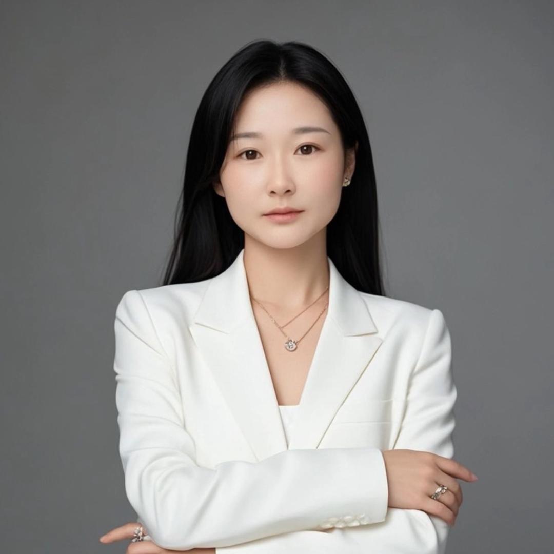 阿秋在云县