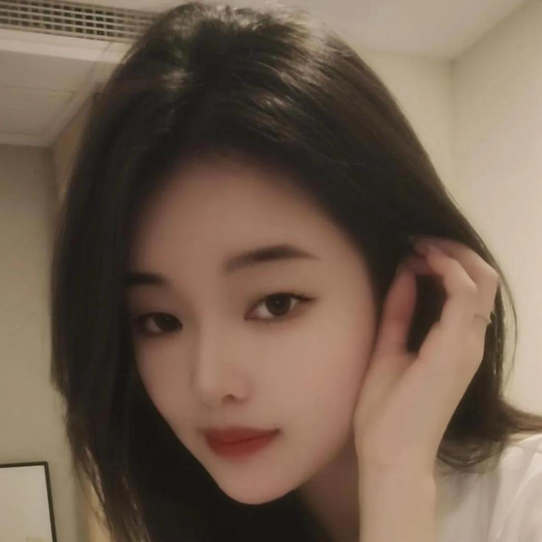 琼儿