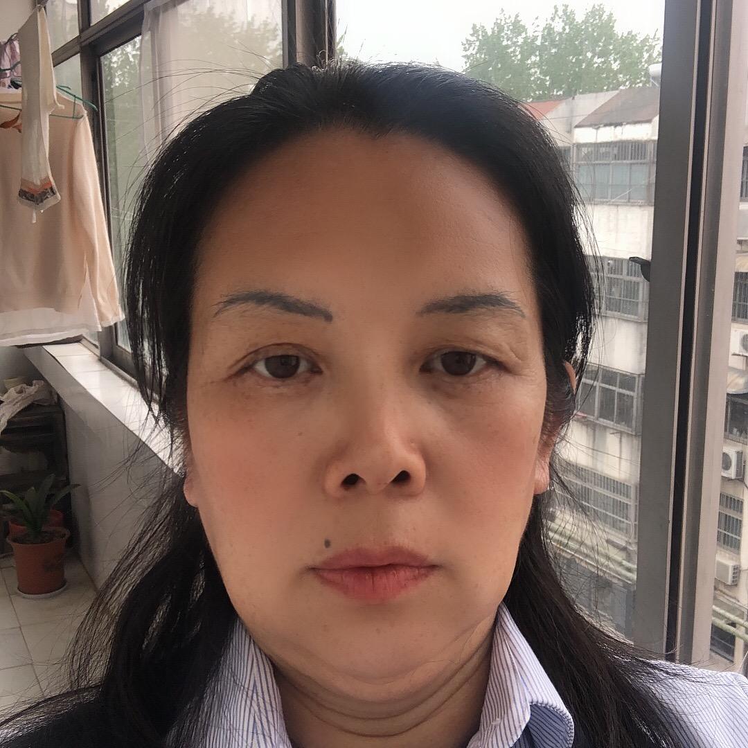 链万家（山东）房产经纪有限公司