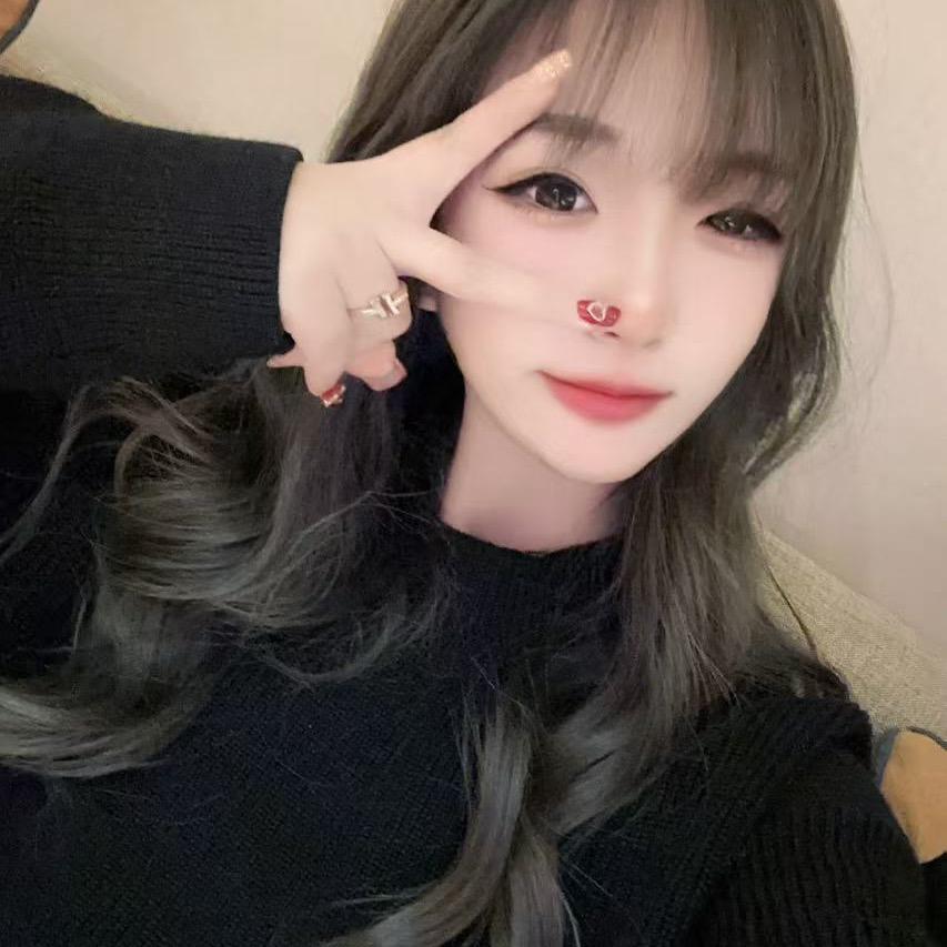 小甜甜/