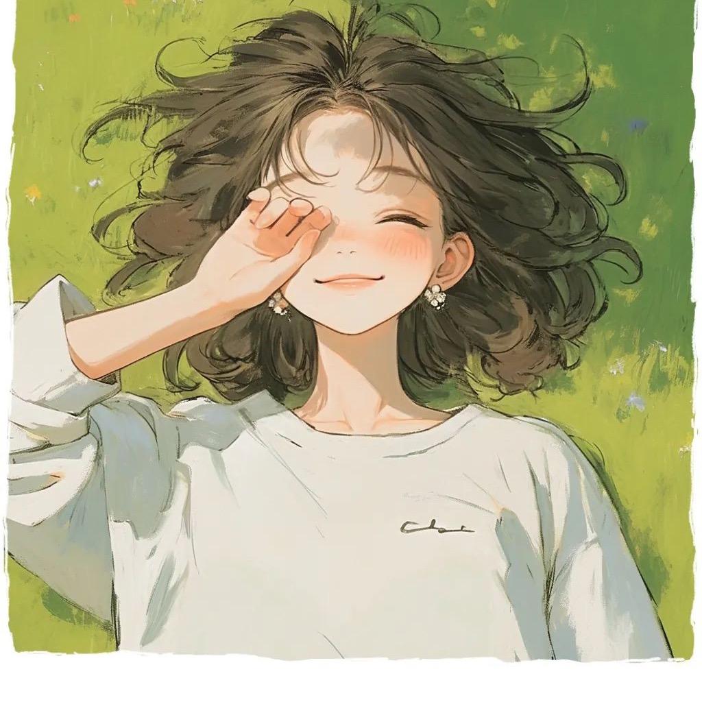 登儿那个鄧儿。