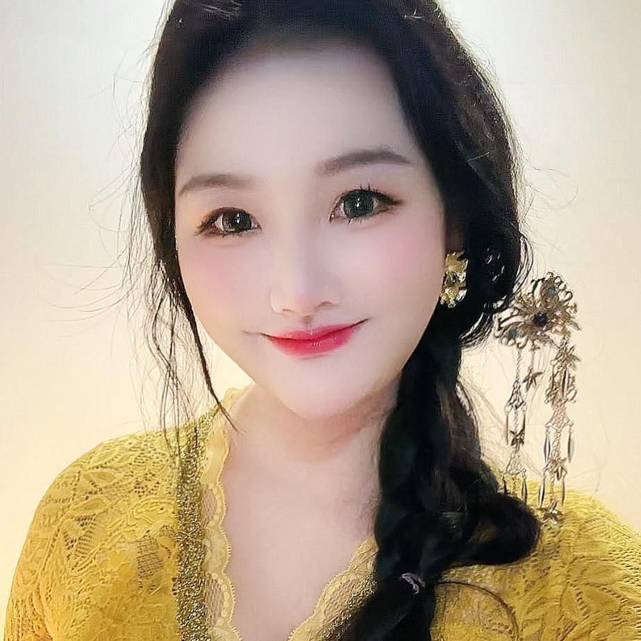 荔枝超甜💕