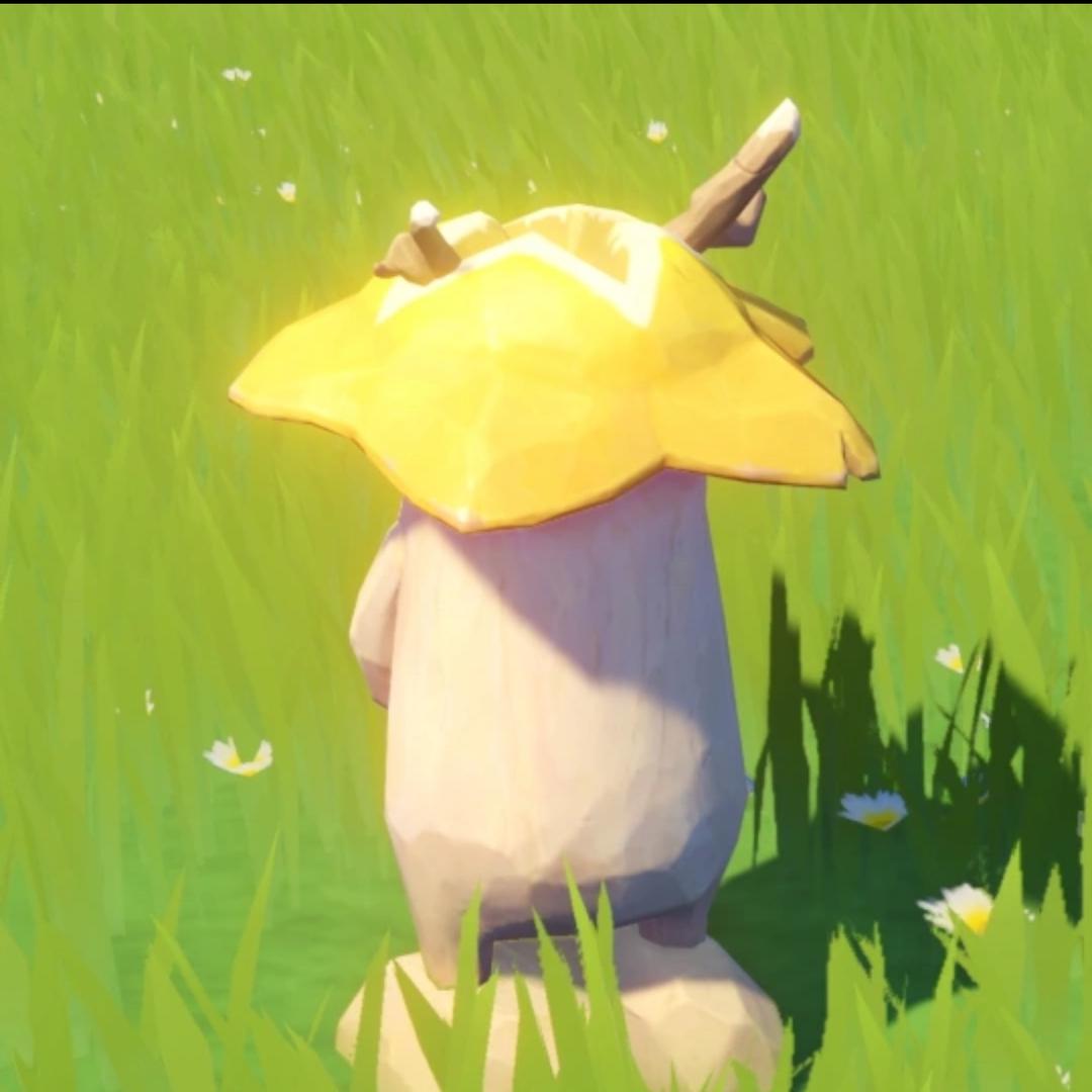 宝师傅以为甚好