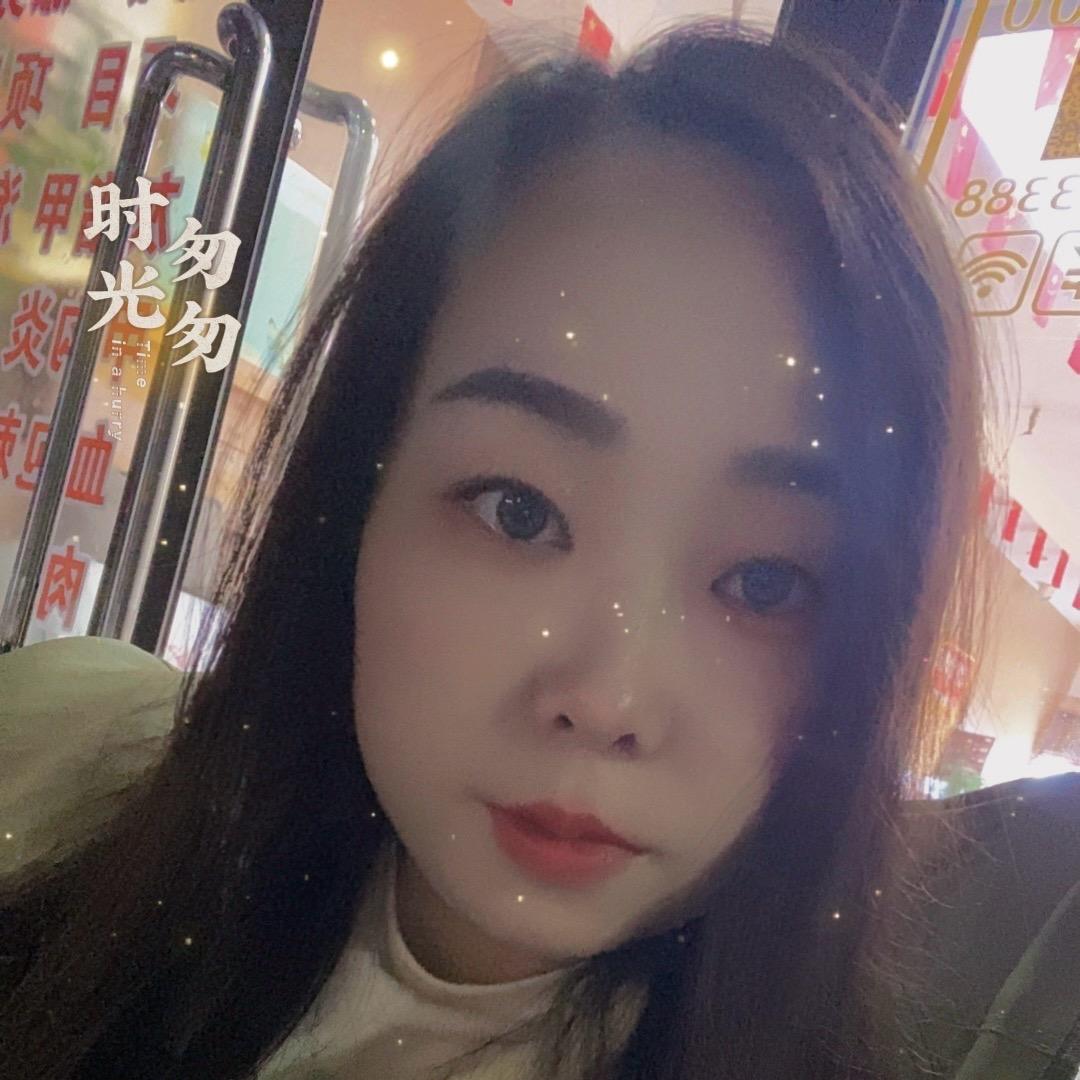 ꧁👄小柯🫦👠🍎💐