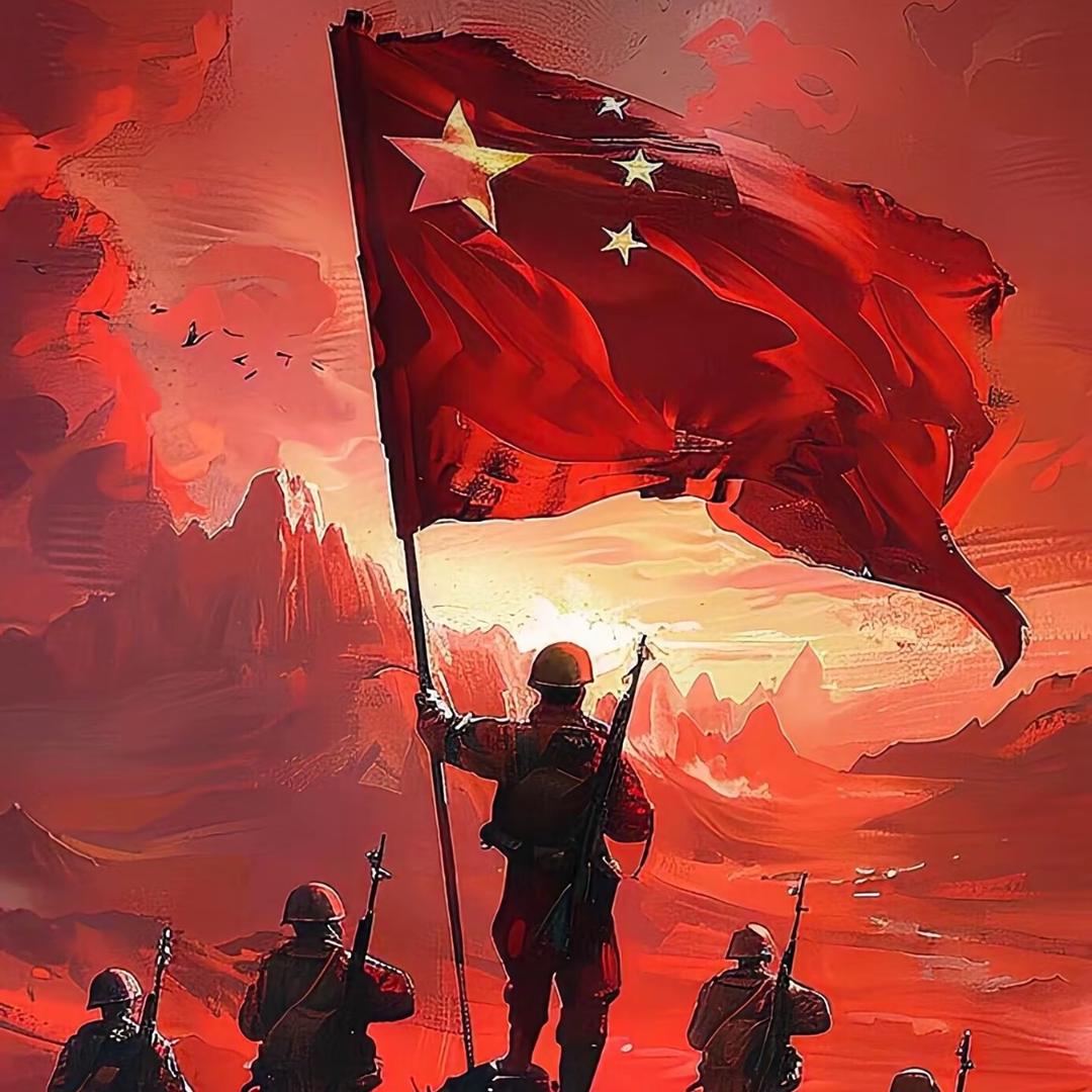 时光故事