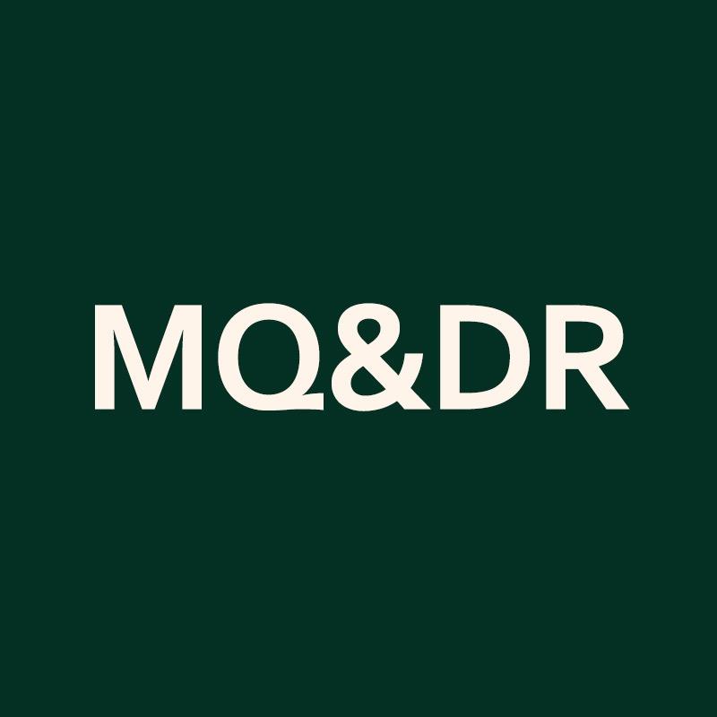 MQ&DR官方旗舰店