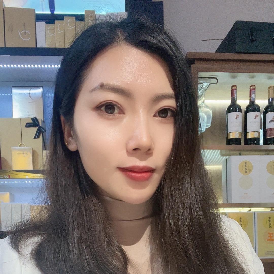 奇台县美人计内衣店