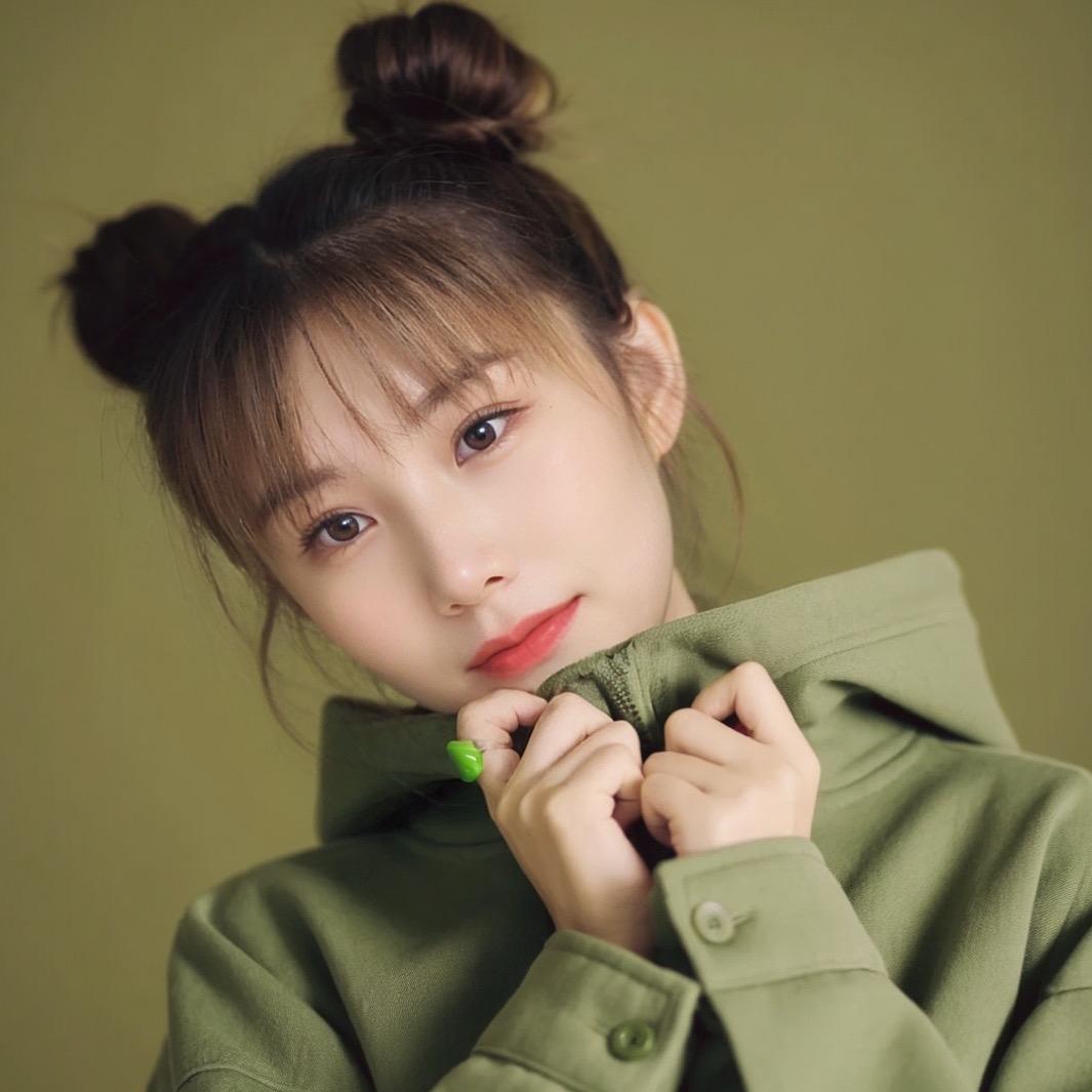 ❤️萍姐❤️