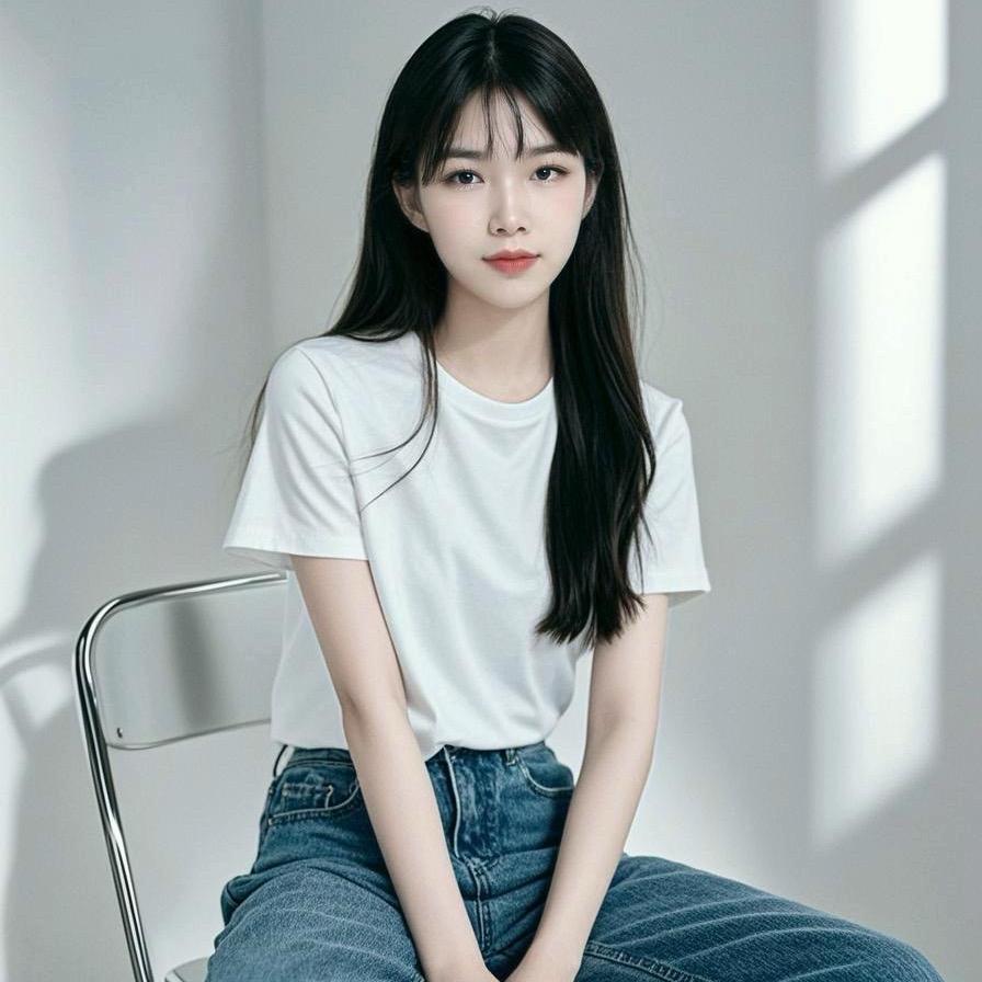 啊婷@