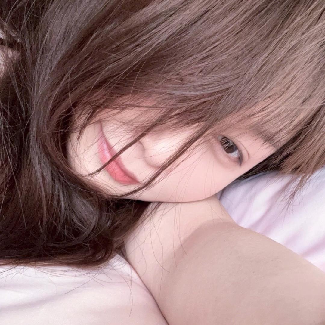 王刚刚