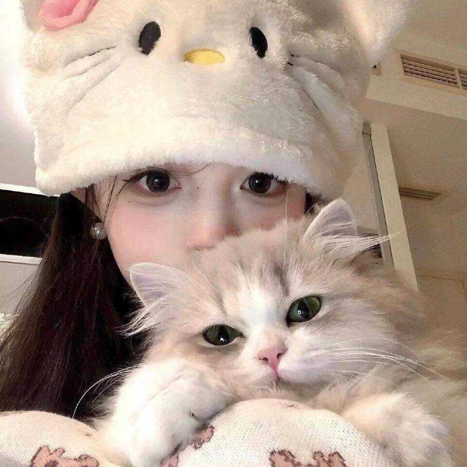 困困小妍