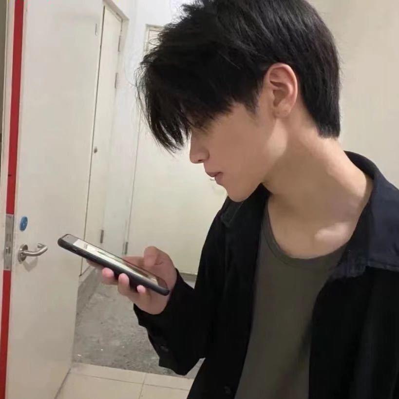 睡不醒