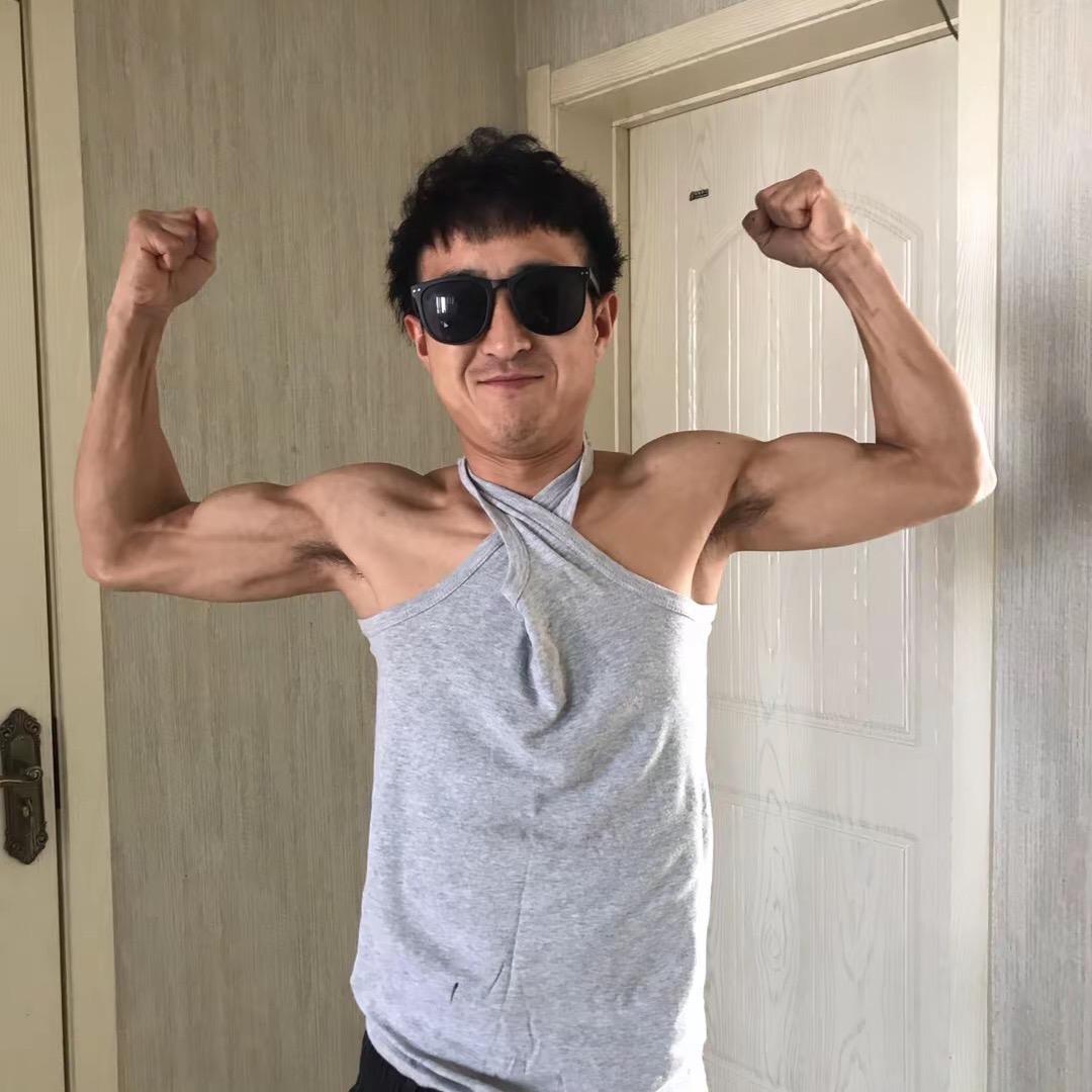 ᰔᩚ.A十二ꦿ 🎖