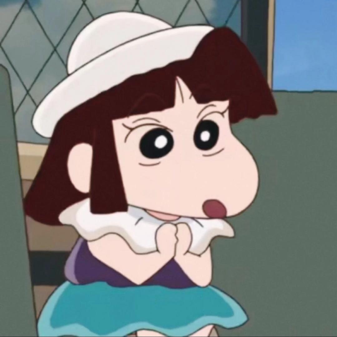 毛石粒ⁱᵐᵃᵒ