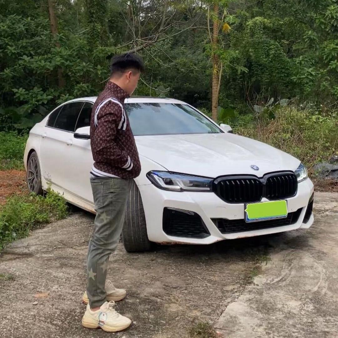 处置债权不过户🚘