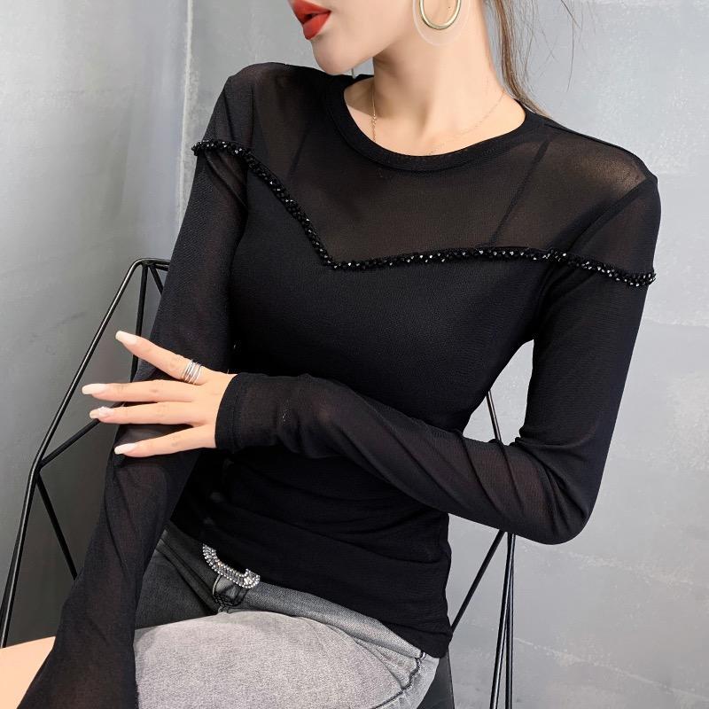 女王传说大码女装