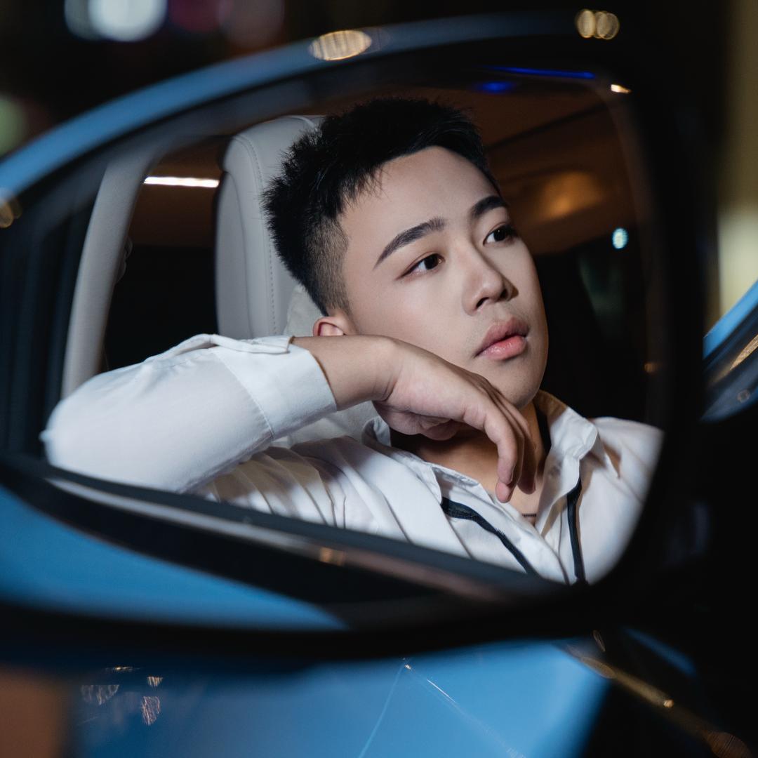 炮老板《户外文娱》