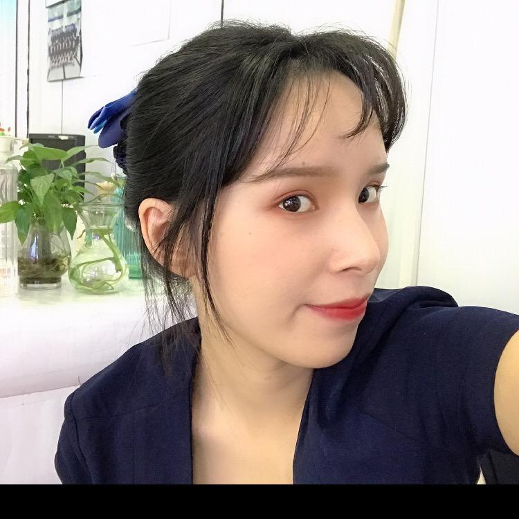 小傻瓜