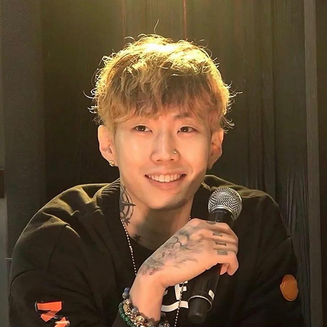 毕