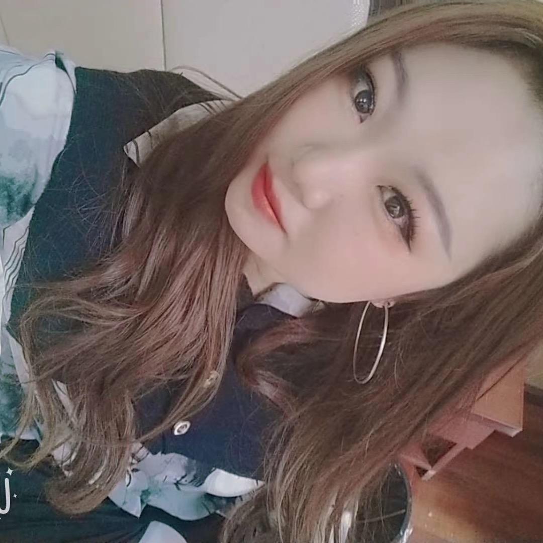 🌚🌚🌚