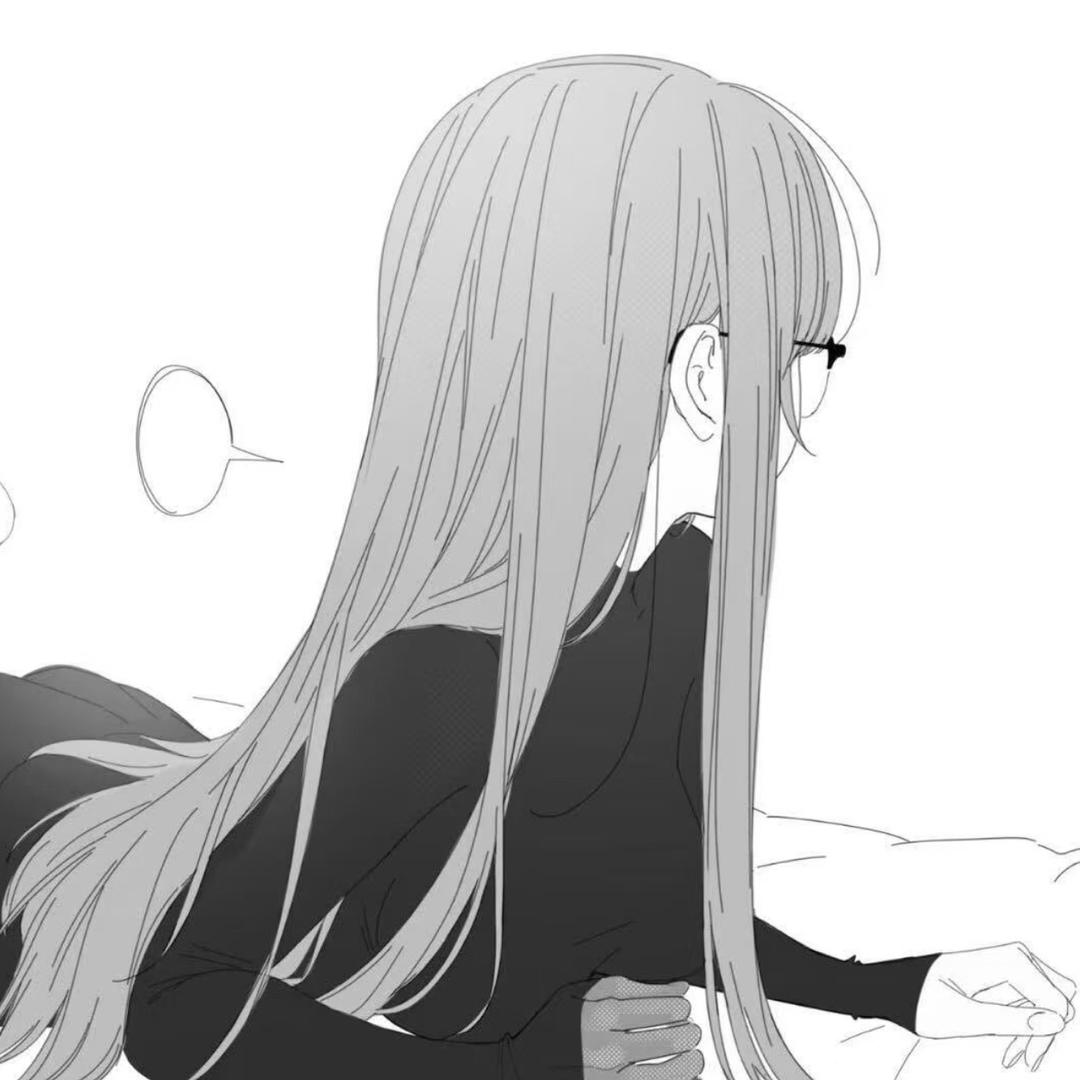 珏