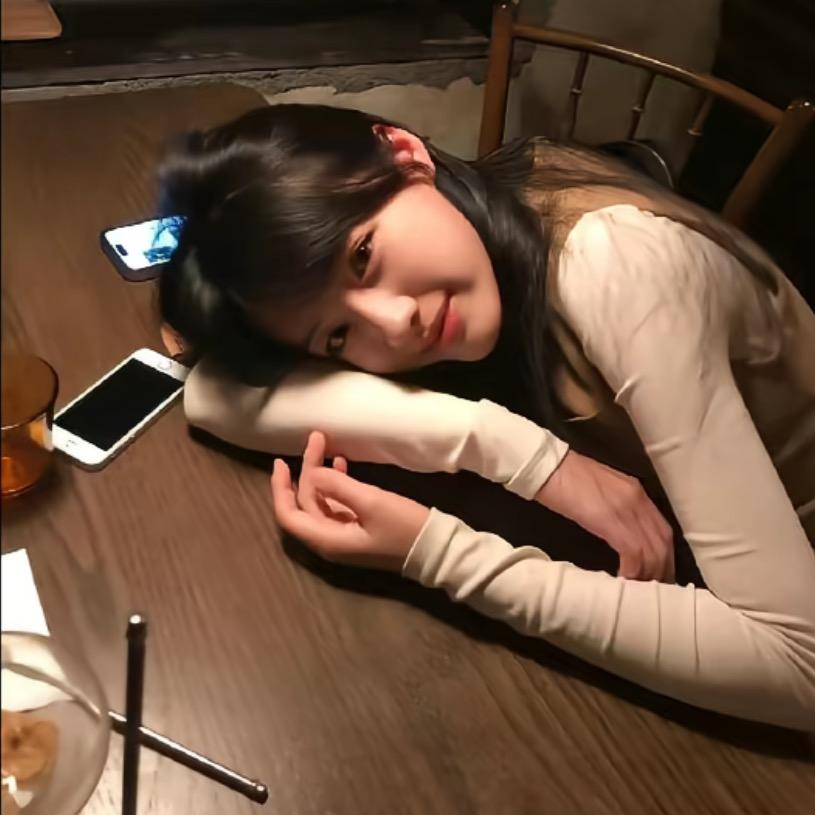 呆᳐呆小宝᳐੭