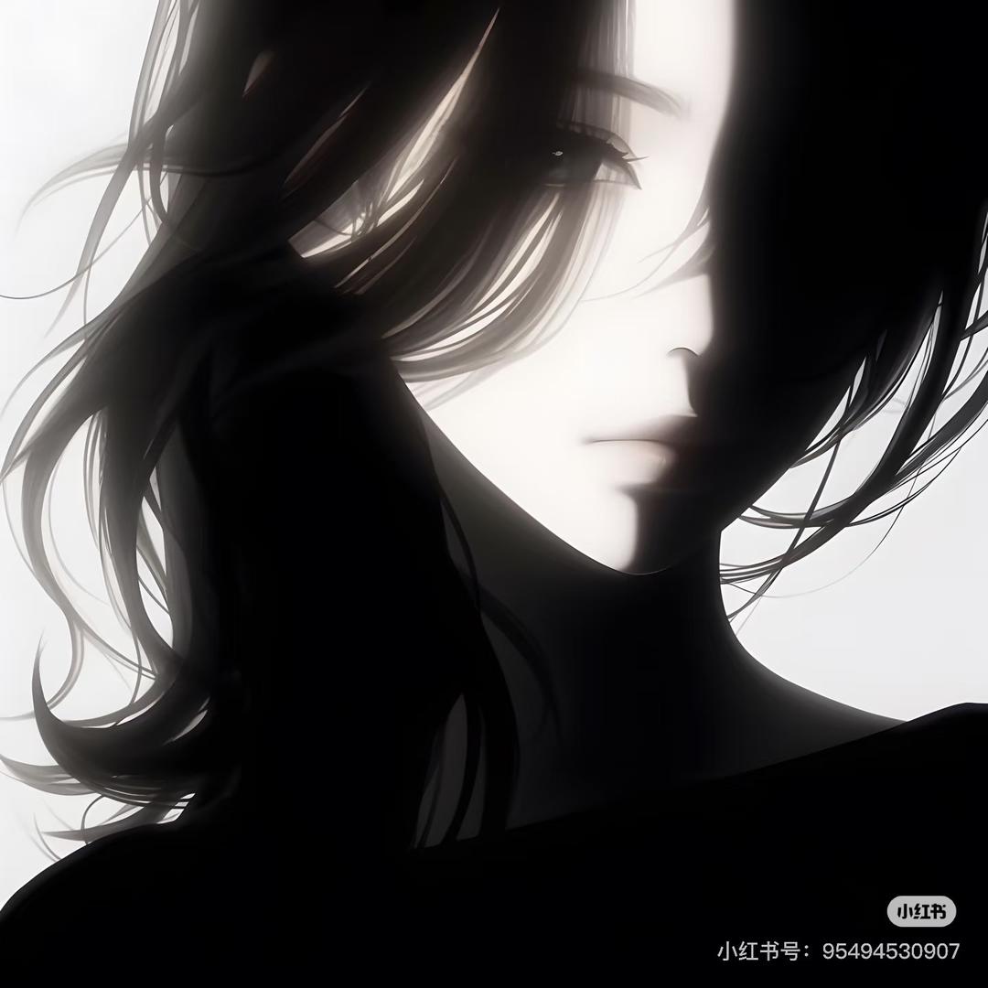 蝴蝶💀