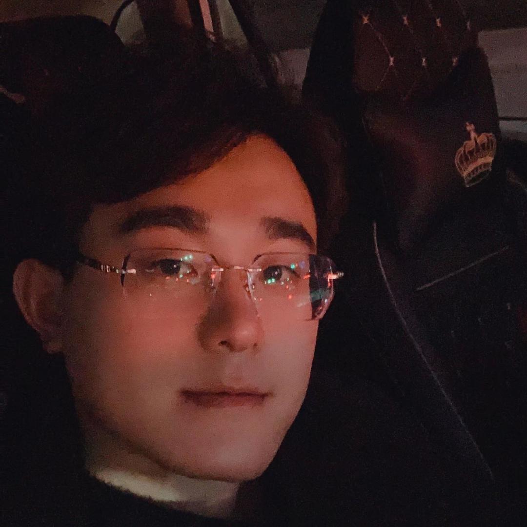 名字好听人也可以好看