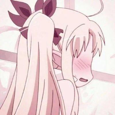 宋嘉熙