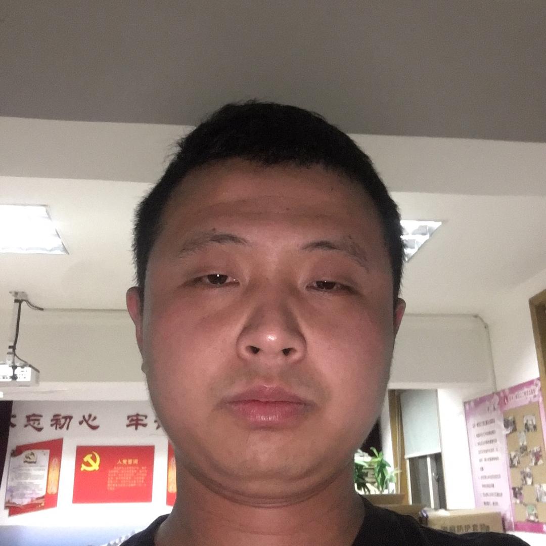 向天再借500年