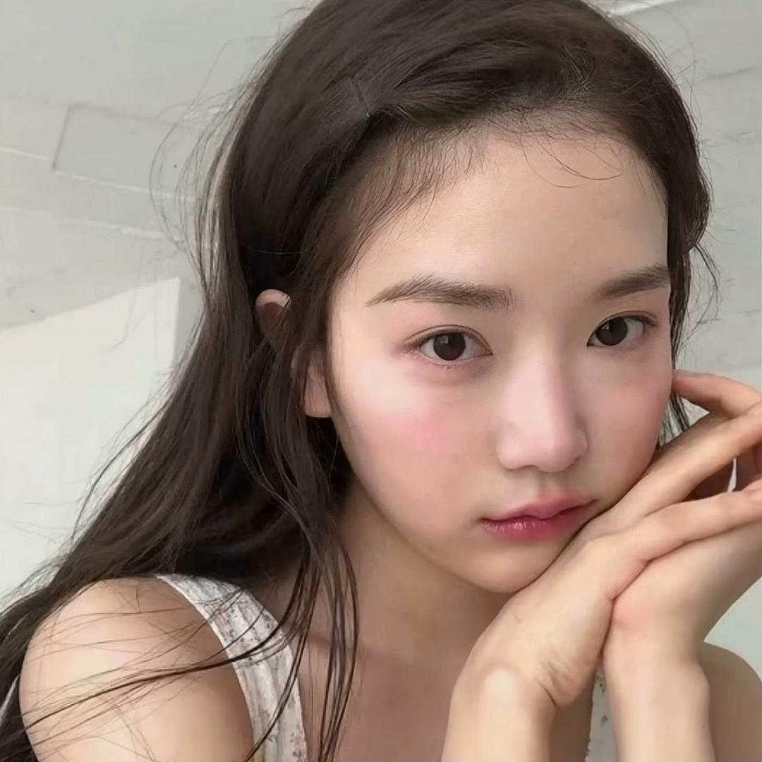 早睡早起.
