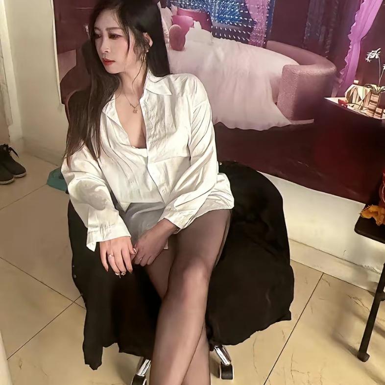 单身娟娟